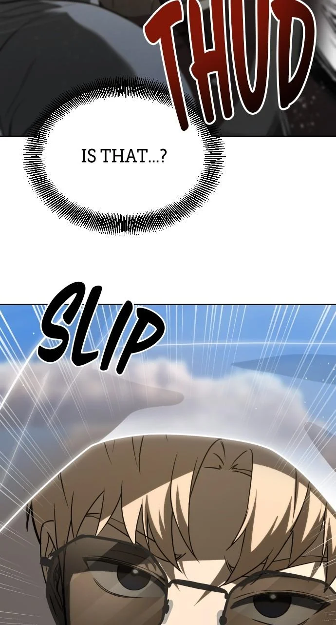 RETURN OF THE GENIUS PLAYER Chapter 50 18
